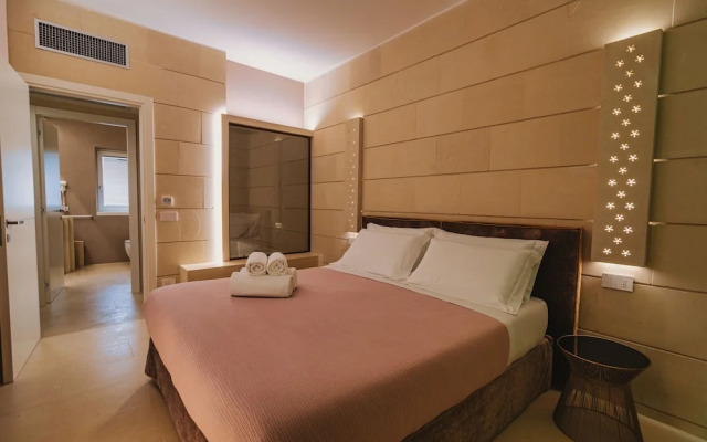 Euphoria resort & spa