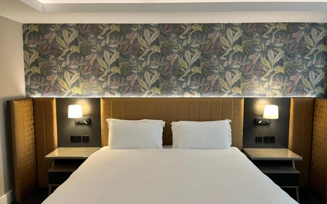 Hotel Kilkenny