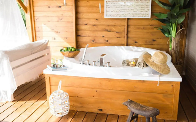 Karia Bel Hotel & Restaurant - Adults Only