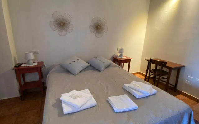 Osteria Locanda Dalla Lina