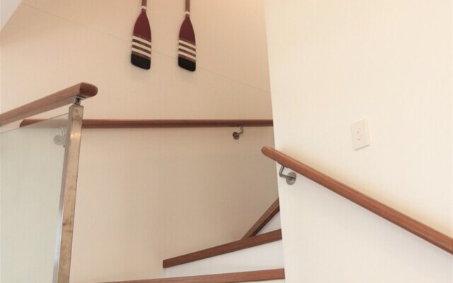 Kingscliff Beach Townhouse