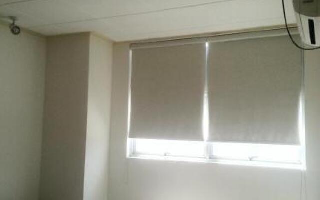 Santa Cruz Departamentos