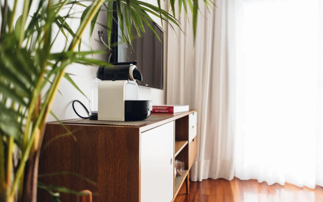 Myo Design House