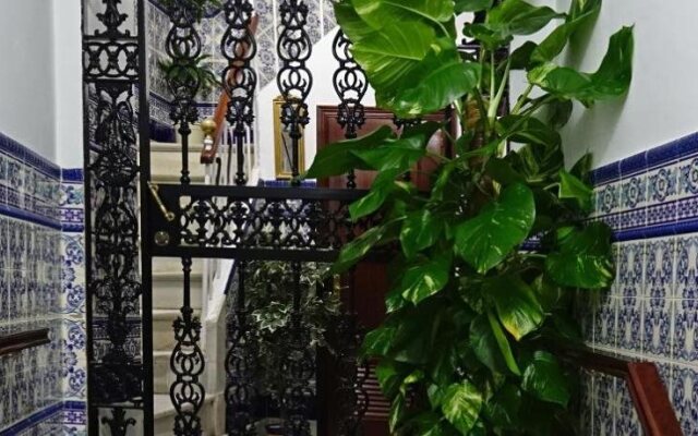 Hostal Colon