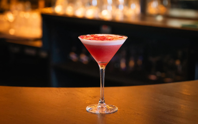 Grand Canal Hotel Dublin