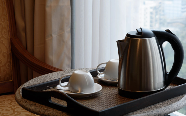 Copthorne Hotel Cardiff-Caerdydd