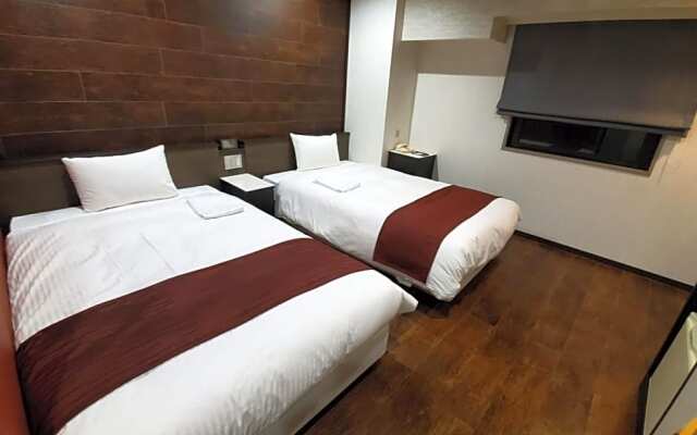 Hotel Ascent Hamamatsu / Vacation STAY 79775