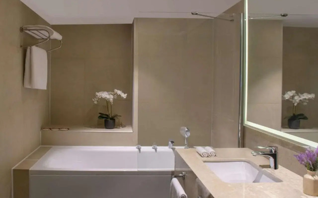 Mövenpick Diyarbakir