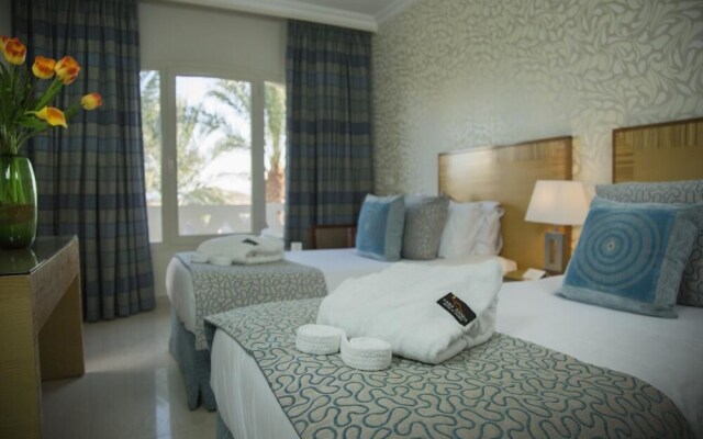 Taba Sands Hotel & Casino - Adult Only