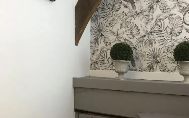 Kerizel Chambres d'hôtes