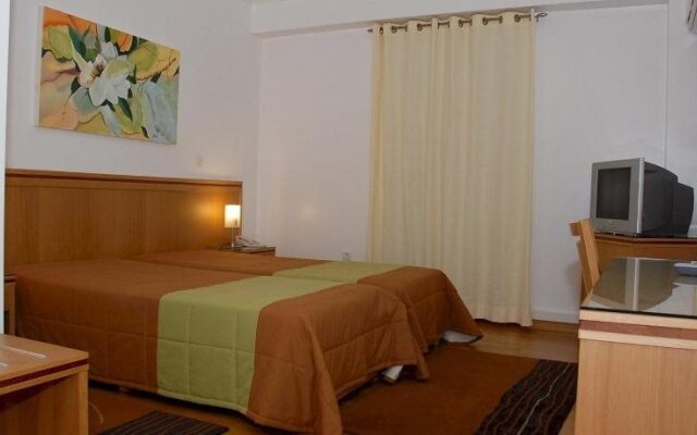 Hotel Monteneve