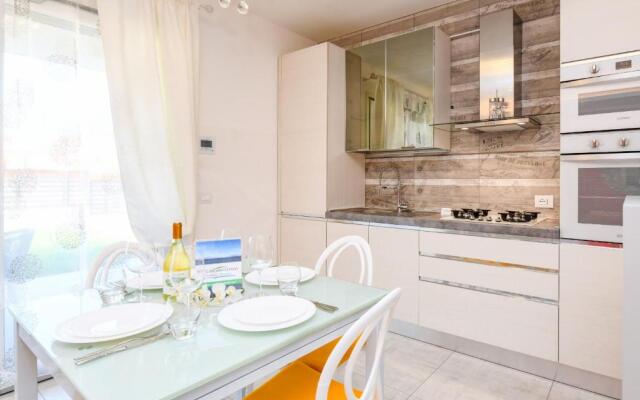 Una Terrazza sul Lago A03