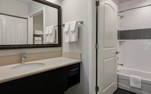 Staybridge Suites Washington D.C.- Greenbelt by IHG