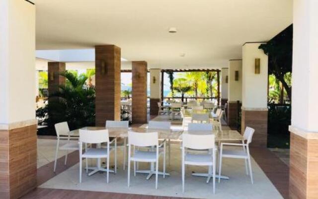 Wai Wai Eco Residence Cumbuco