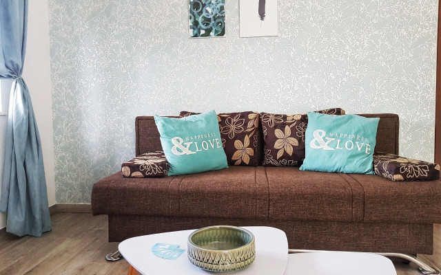 Adriatic Pearl Korcula