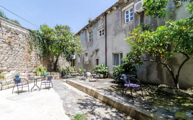 Rooms Cavtat Old Town