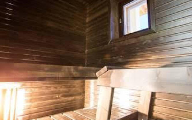 Hotel Inari