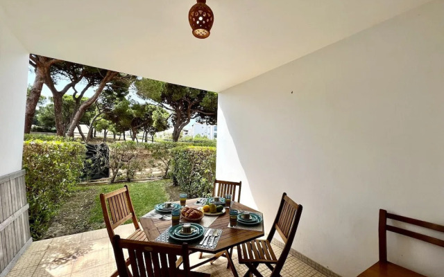 Albufeira Cosy by Homing
