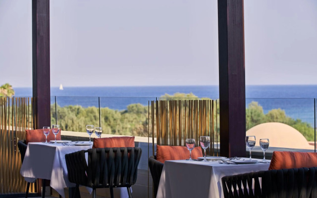 Atlantica Belvedere Resort - Adults Only