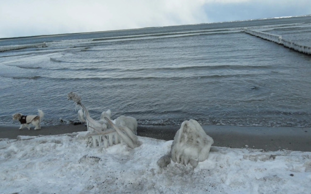 Zum-Luetten-Leuchtturm