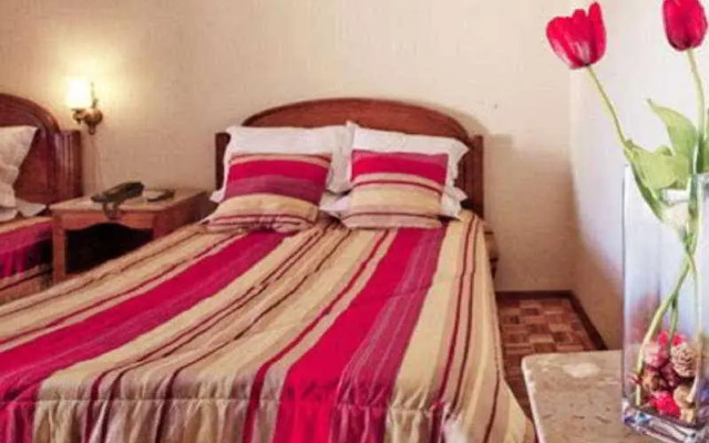 Residencial Ferrinho