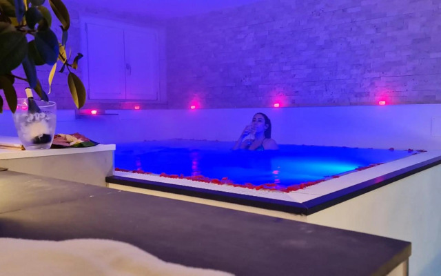 GFH-Hotel Sole Resort & Spa