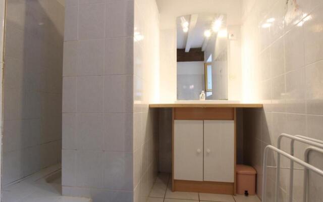 Gîte Cette-Eygun, 5 pièces, 10 personnes - FR-1-384-753