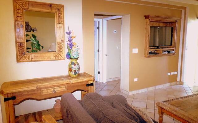 Bonita 603a 2 Bedrooms 1 Bathroom Condo