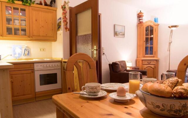 Land-und-Meer-Whg-24