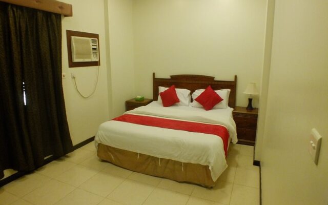 Sasselo Hotel