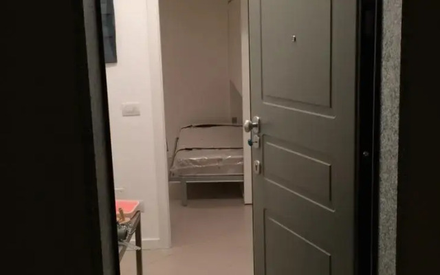 B&B nel Borgo