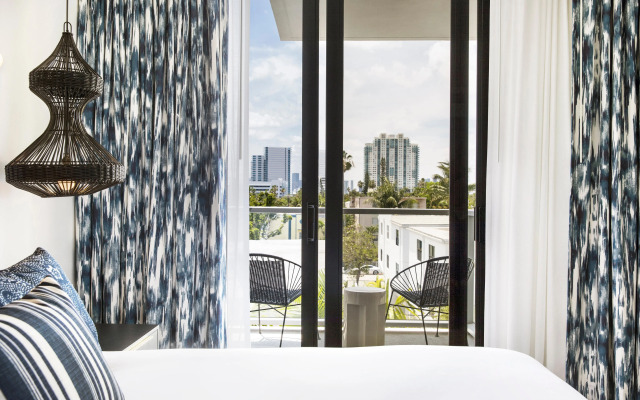 Kimpton Angler's Hotel by IHG