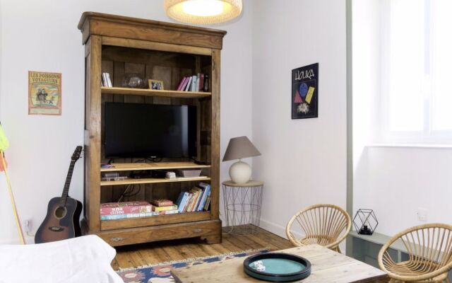 Le Guelliec (GMC203)