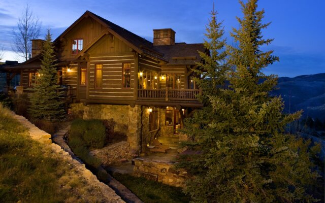 Bachelor Gulch Collection by East West Hospitality
