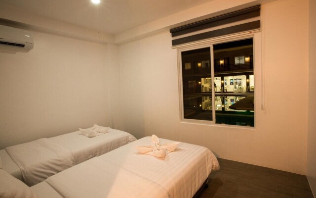 Edello Resort & Pool Villa