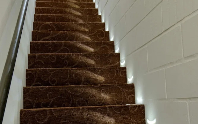 3-Bedrooms Gurney Terrace 9 - iB12