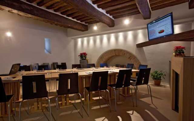 PHI Resort Coldimolino