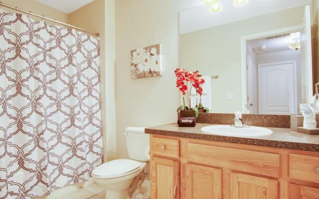 Tranquil Hideaway at Sandy Ridge