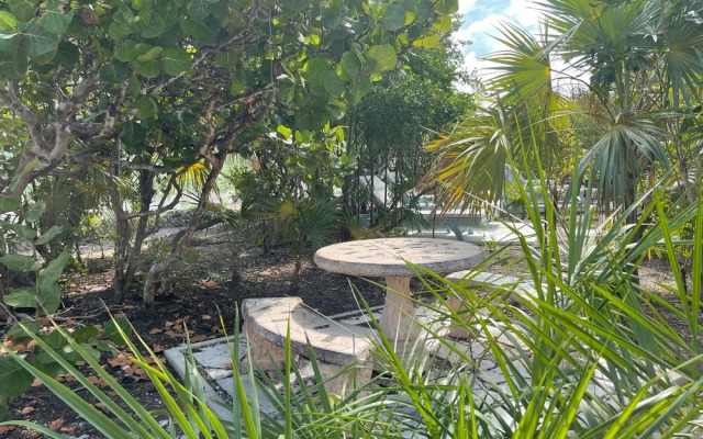 Checkers Vacation Homes
