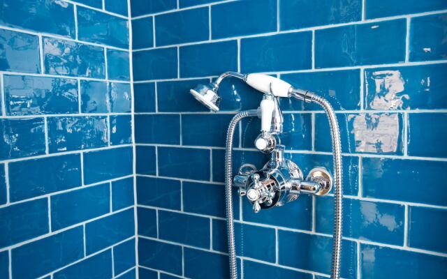 Hotel & Restaurant Frankenberger