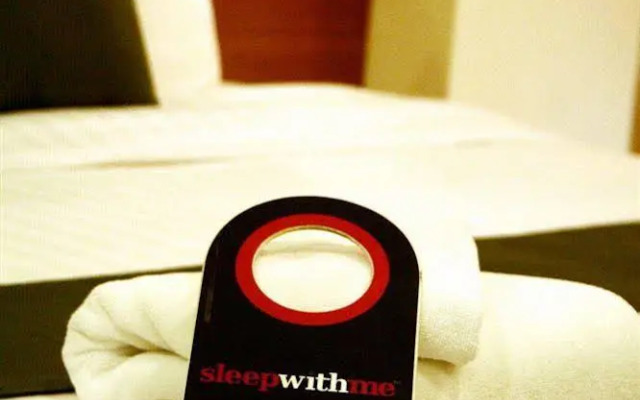 Me Hotel