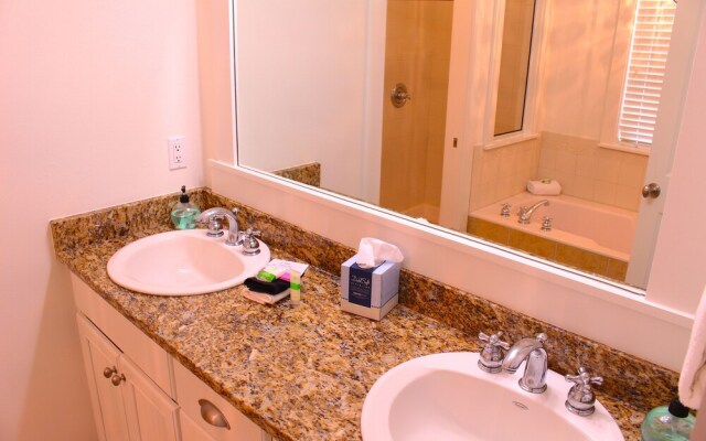 1277 Laurel Grove - 3 Br Home