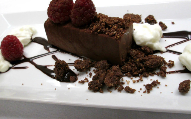 Best Western Premier Hotel Aristocrate