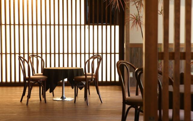 Shigakogen Milky Hot Spring Keikokunoyu