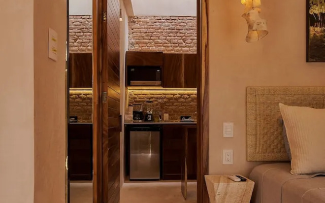 Ti Lade Alberca Dise o Ubicaci n AC