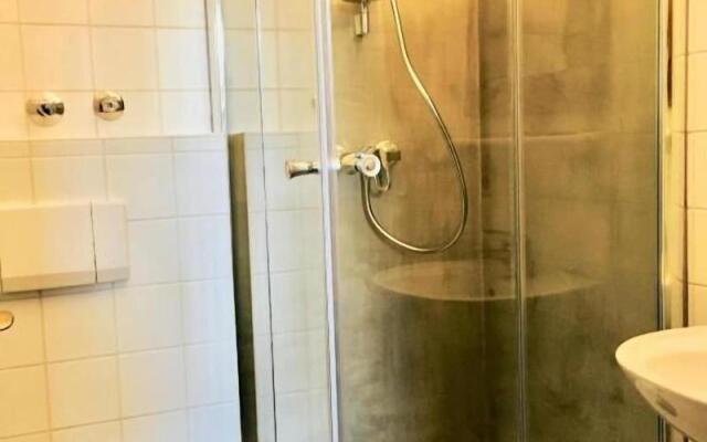 Boutique Hotel Morgentau