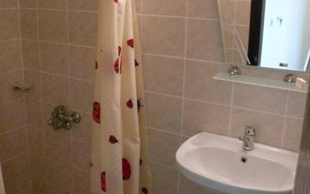 Erdek Benan Hotel