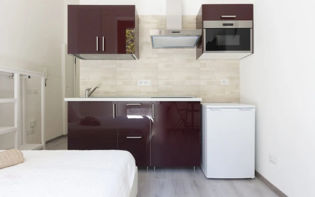 Alessia's Flat - Certosa