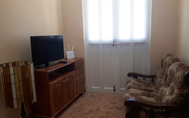 Apartment Boulevard San Rafael