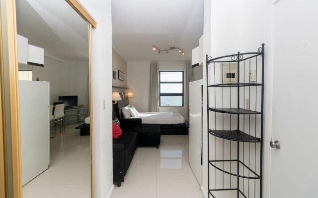 774 Ocean View Hollywood Beach